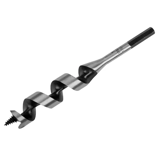 1" SPEEDBOR WOOD AUGER BIT