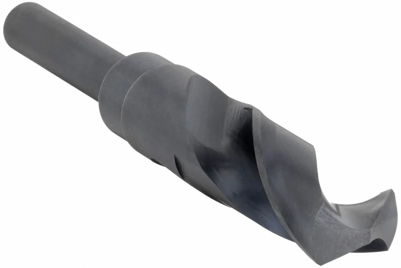 1/2 INCHX6 BIT DRILL REDUCE SHANK