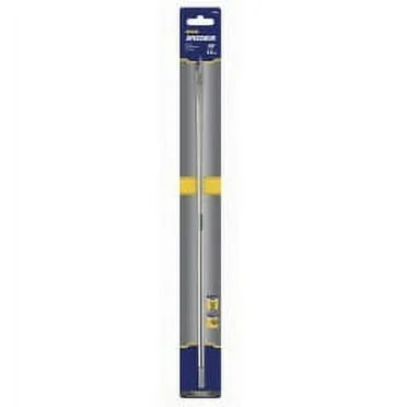 3/8" SPEEDBOR XL WOOD BORING B