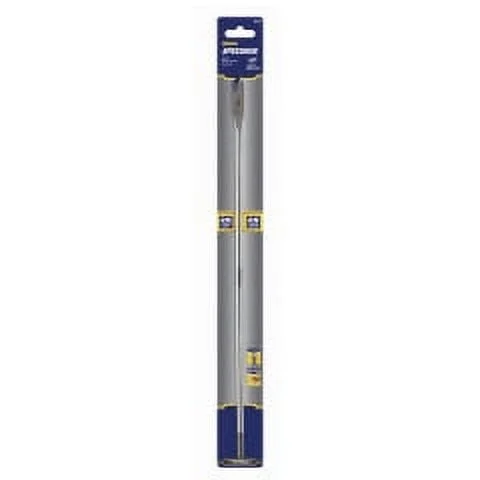 1/2" SPEEDBOR XL WOOD BORING B