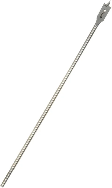 5/8" SPEEDBOR XL WOOD BORING B