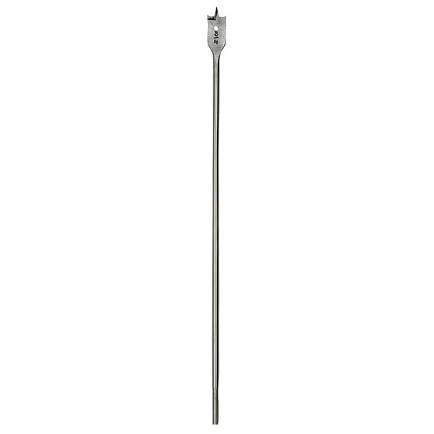 3/4" SPEEDBOR XL WOOD BORING B