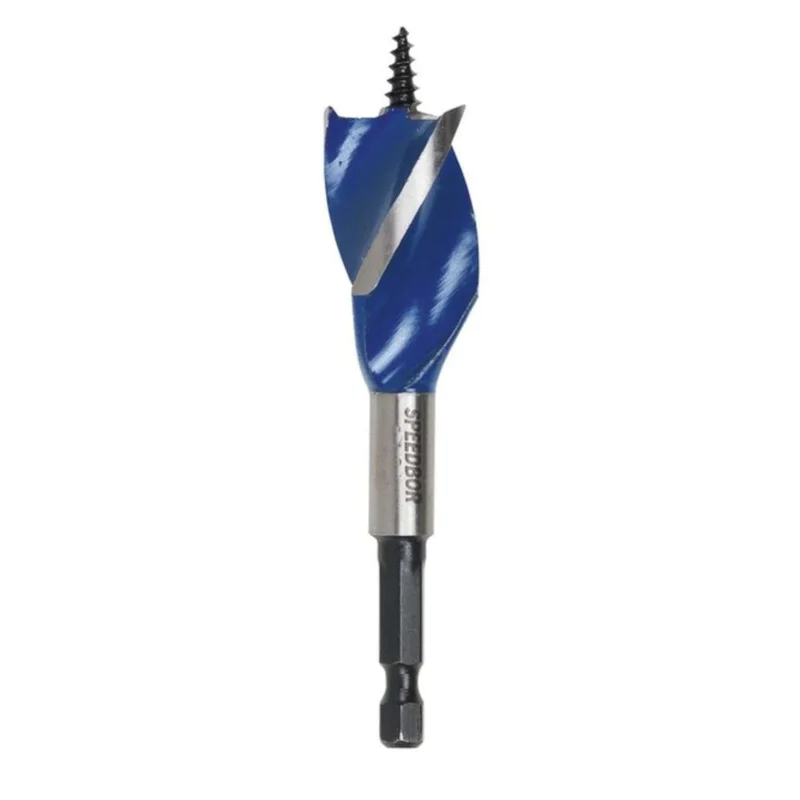 7/8" SPEEDBOR XL WOOD BORING B