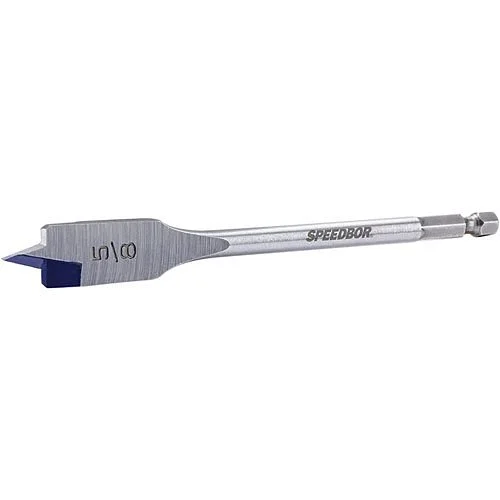 5/8" SPEEDBOR WOOD BORING BIT