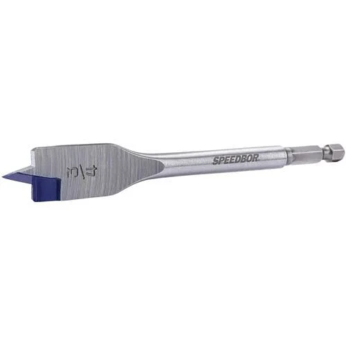 3/4" BIT SPADE WOOD BORING