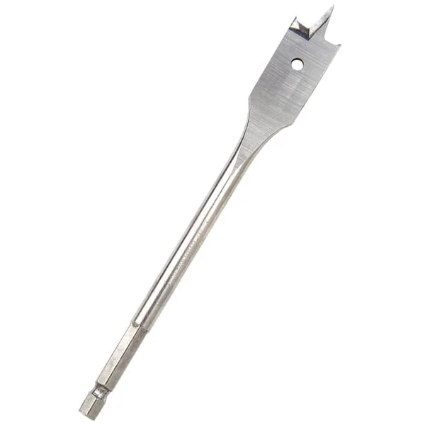 1-1/4" SPEEDBOR WOOD BORING BI