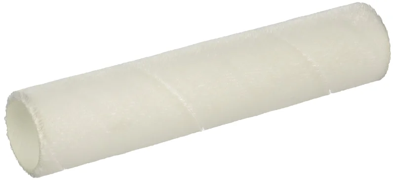 1/4 ROLLER COVER 9" RC101