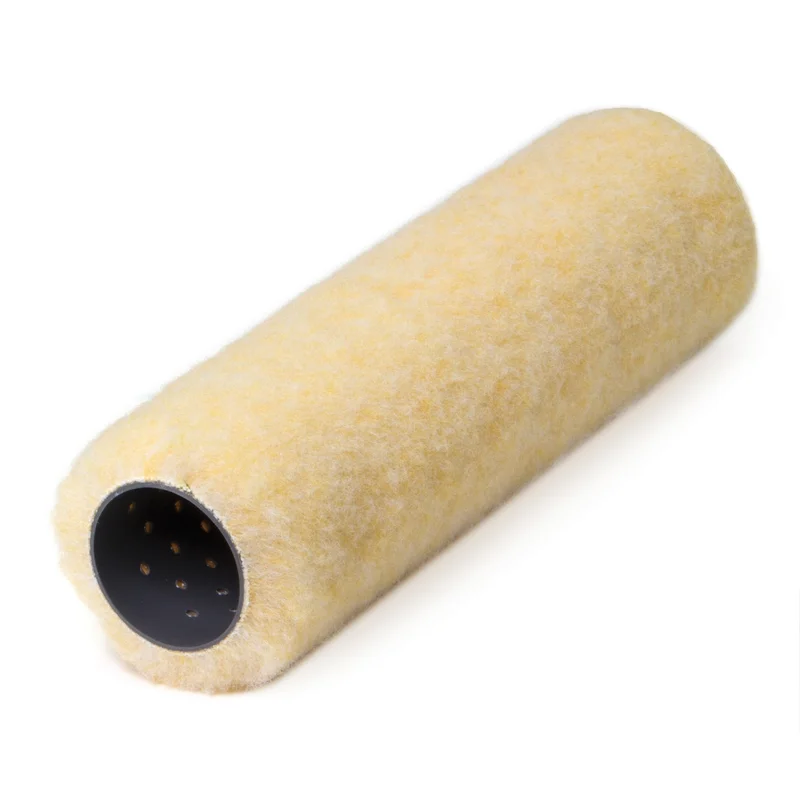 9" ROLLER COVER 1/2" NAP RC104