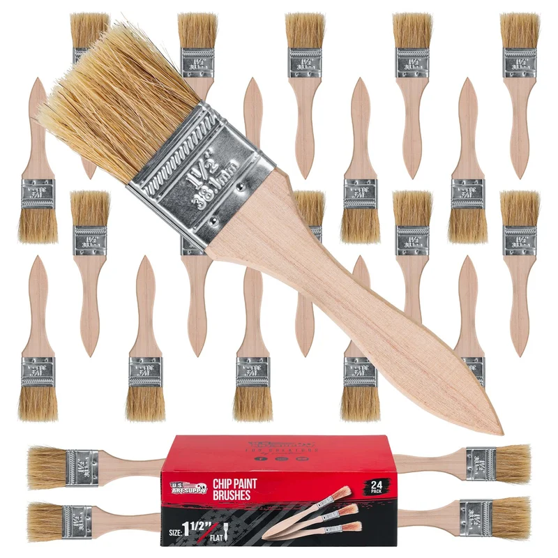 1140 1 1/2" ALL PAINT/STAIN PRO