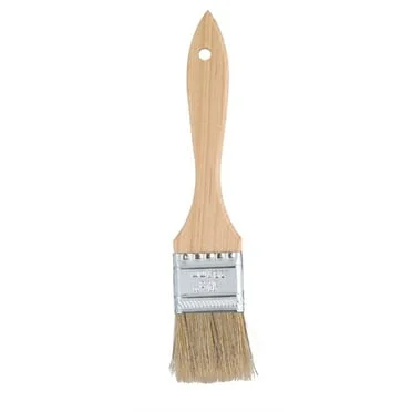 1500 1 1/2" PURE BRISTLE BRUSH