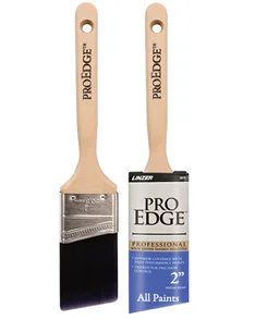 1.5 PRO EDGE POLY BLEND