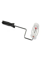 9" ROLLER HANDLE RF200