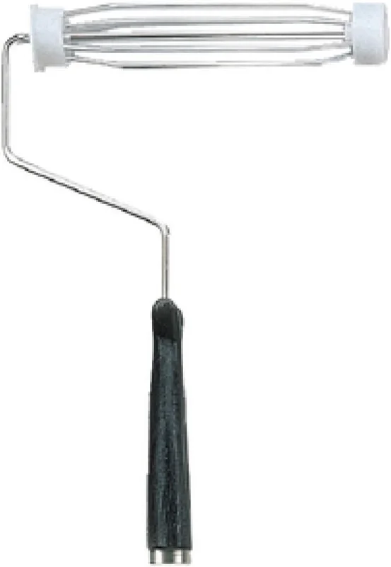 12"ROLLER HANDLE RF209