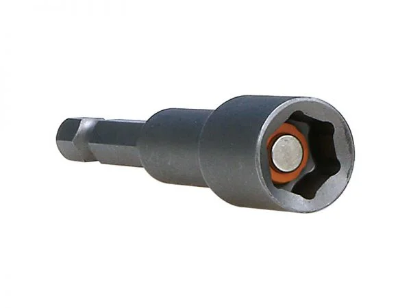 LUTZ 3/8" MAGNETIC NUT SETTER