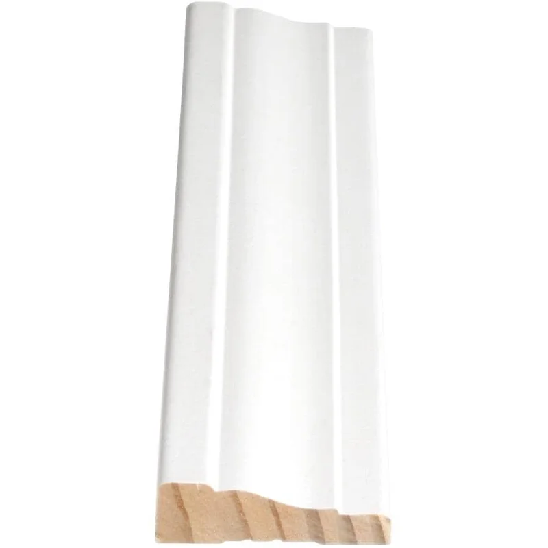 11/16X2-1/4-14 CASING COLONIAL FINGER JOINTED PRIMED