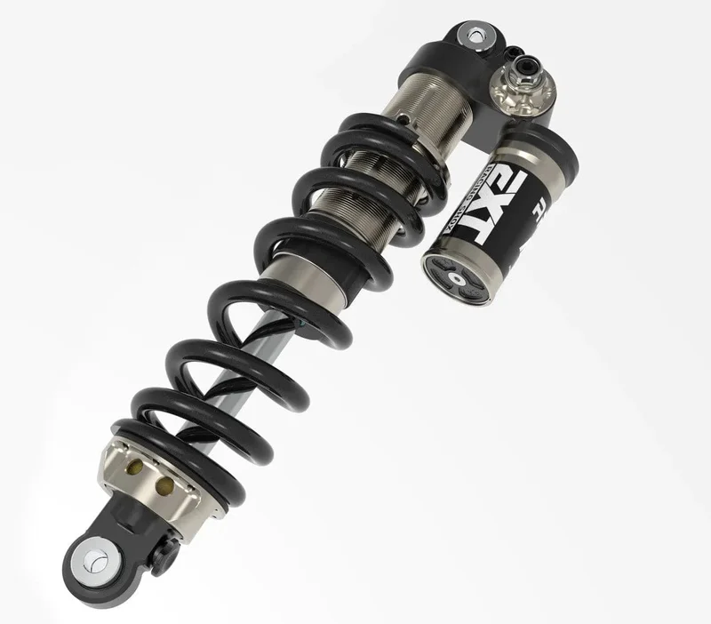 EXT POL PRO EXT 6-12'F/G RP612