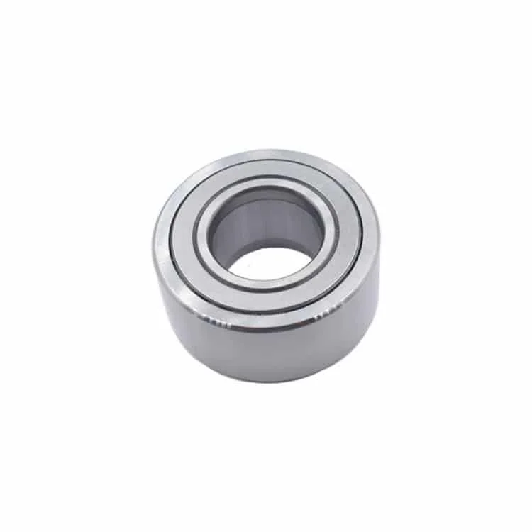 6X11 ROLLER