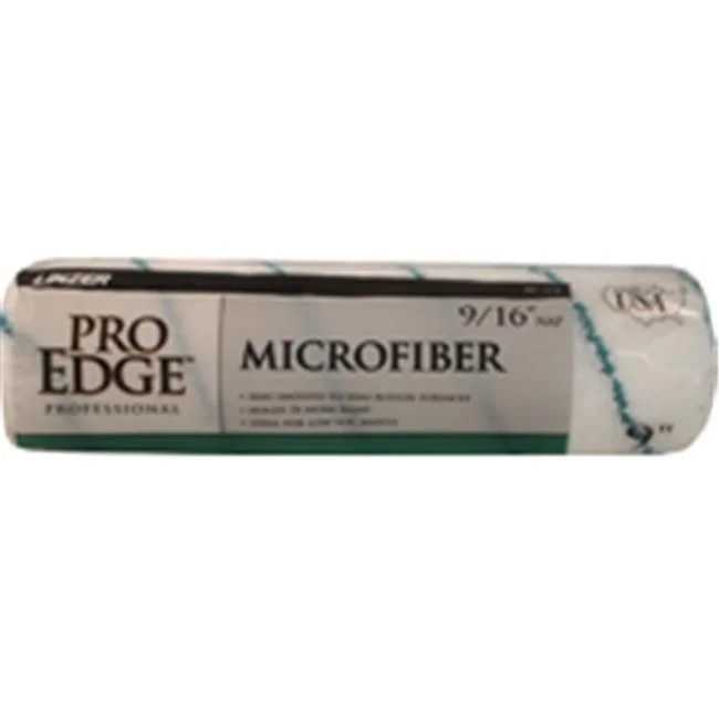 9X 9/16 NAP MICROFIBER