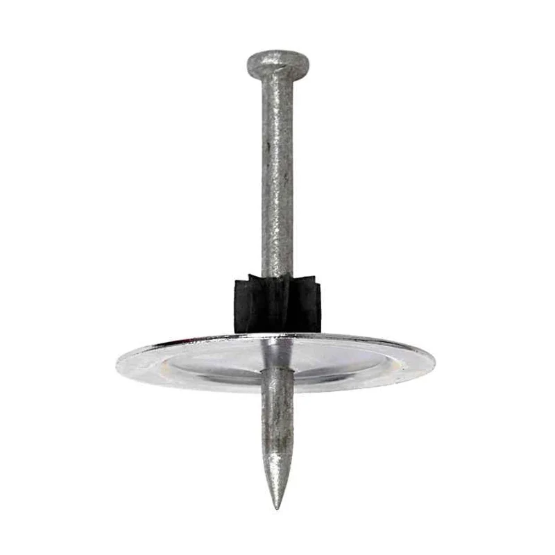 PIN DRIVER WASHER 2 IN