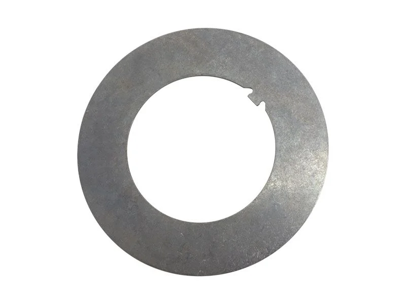 PIN DRIVE WASHER .145IN 3IN