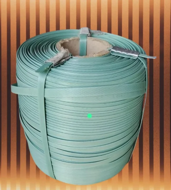 PS6 2X113 SM PLASTIC STRIP 5000
