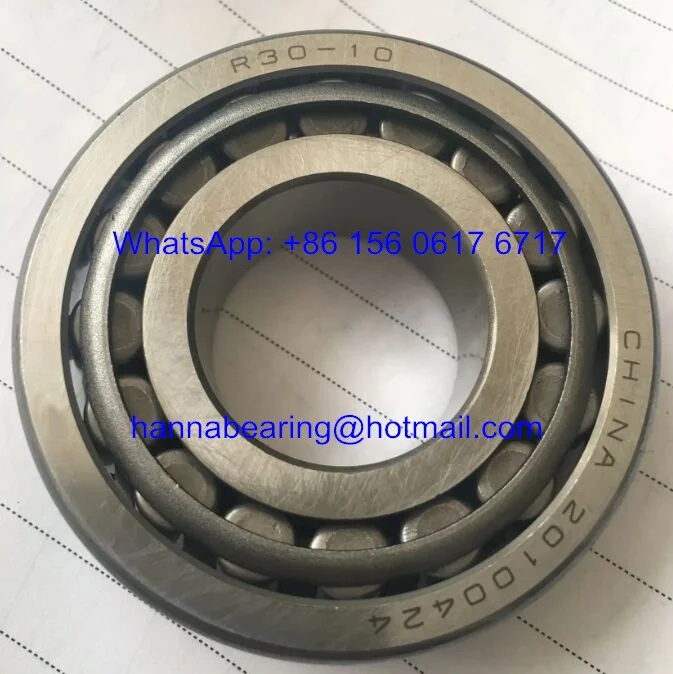 R-30 9-1/2 16" X 48" K1S 58.66SF