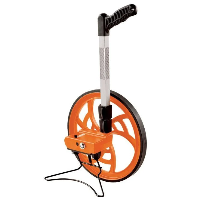 ROAD RUNNER MEASURING WHEEL