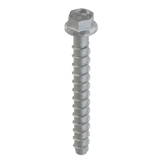 TITEN SCREW 1/2 X 5 MG