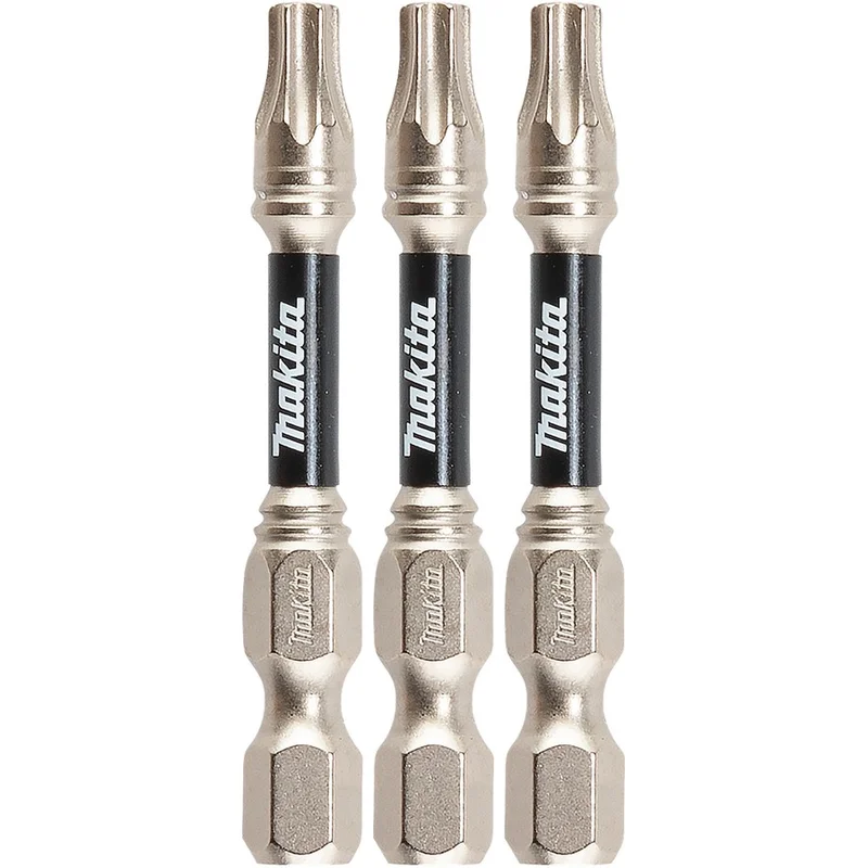 T-25 2 POWER BIT 3PK