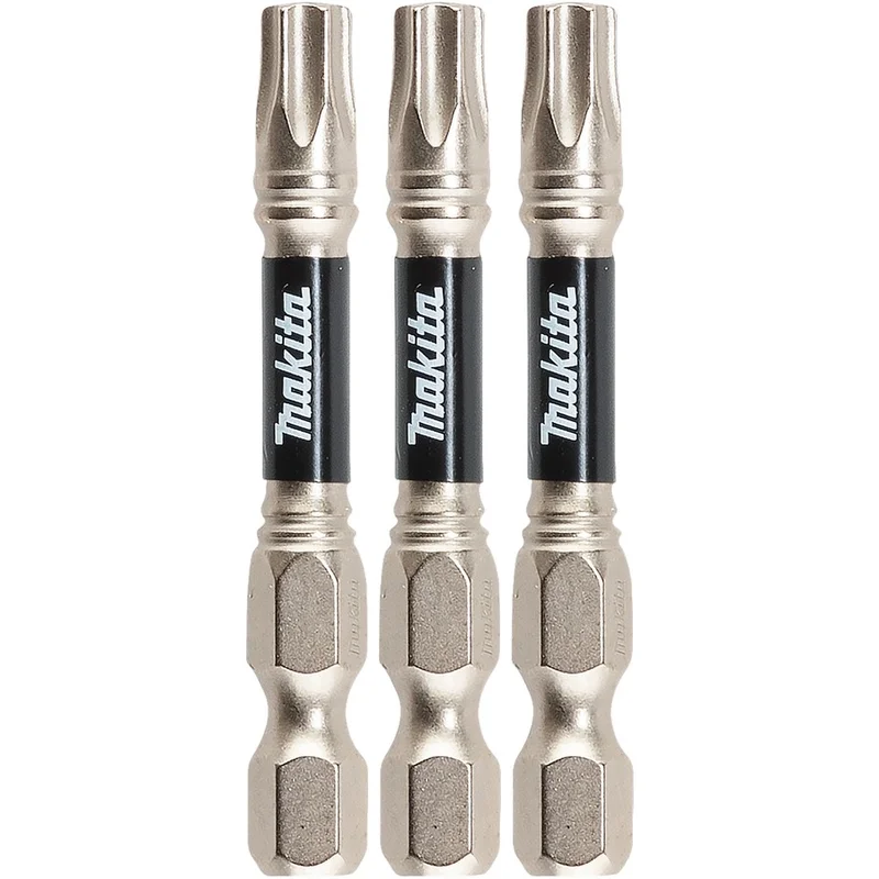 T-30 2 POWER BIT 3PK