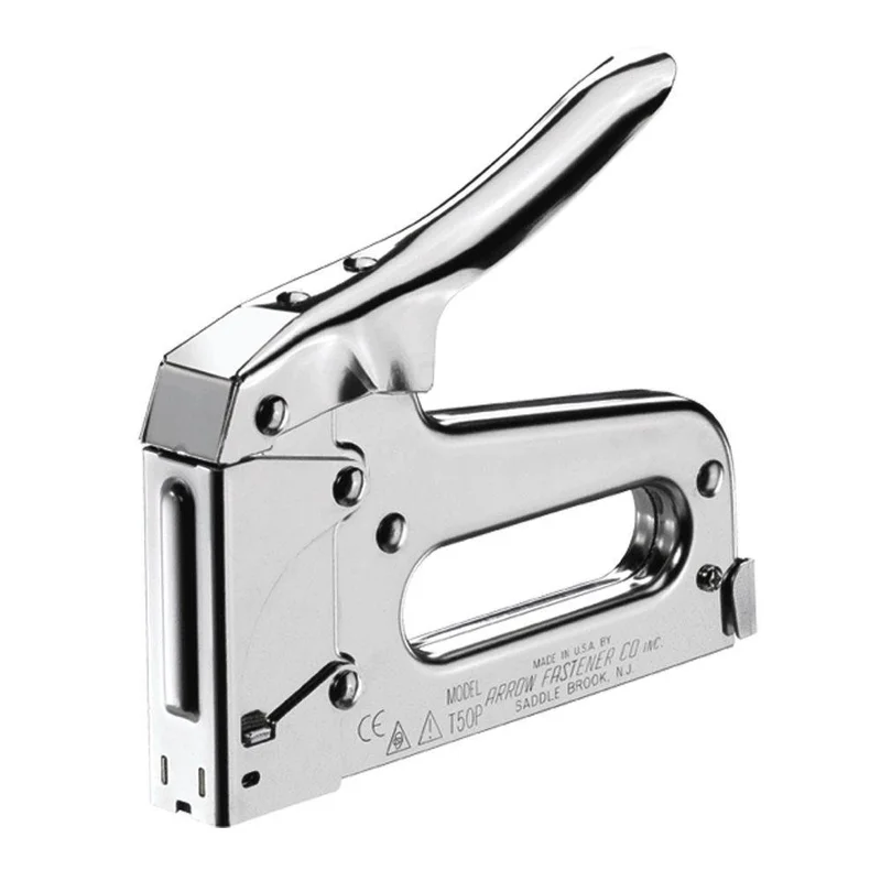 STAPLE GUN