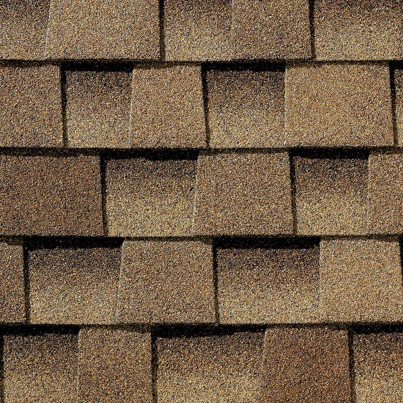 TIMBERLINE SHINGLE SHAKEWOOD