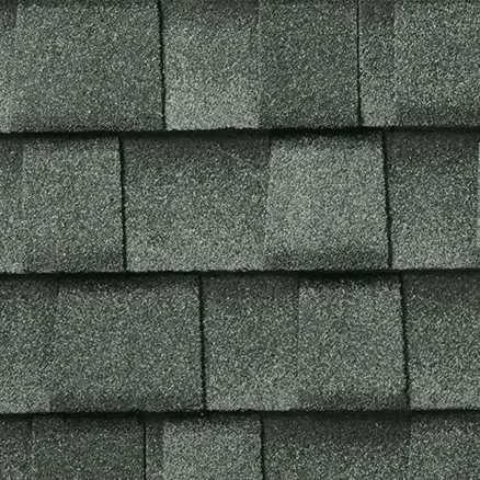 TIMBERLINE SHINGLE SLATE