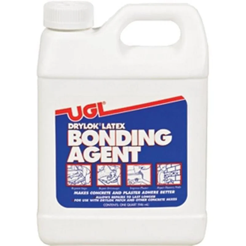 BONDING AGENT-QUART