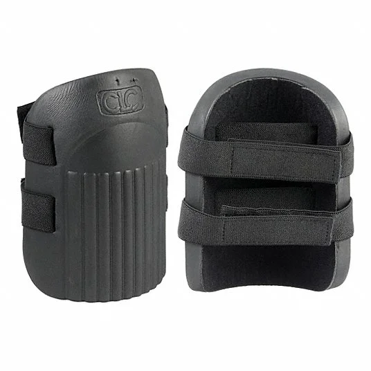 KEEN PAD FOAM DOUBLE ADJ STRAPS