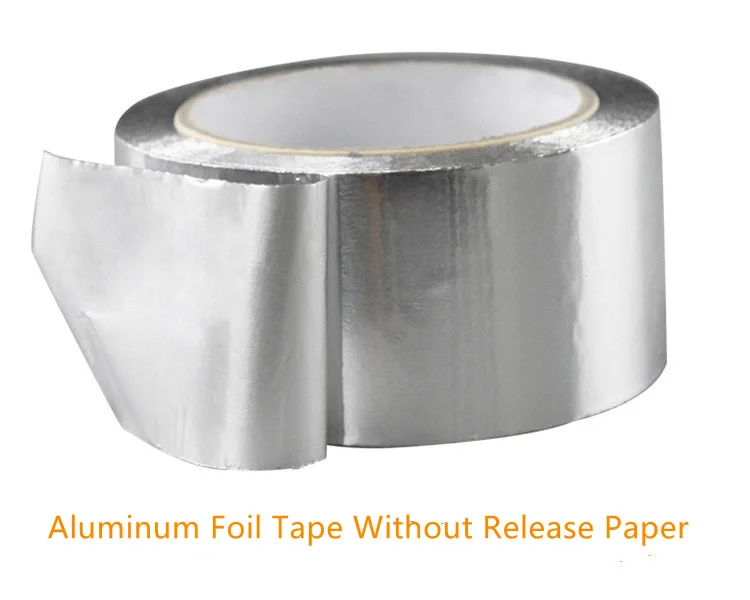FOIL TAPE 2"X30'