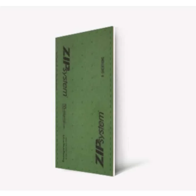 ZIP INSUL SHEATHING R3.6-15/16