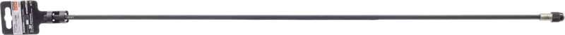 Simpson Strong-Tie PW30EXT 30-in. Bit Extension for Strong-Drive® SDPW™ DEFLECTOR Screw
