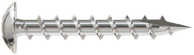 Simpson Strong-Tie Hand-drive Screw
