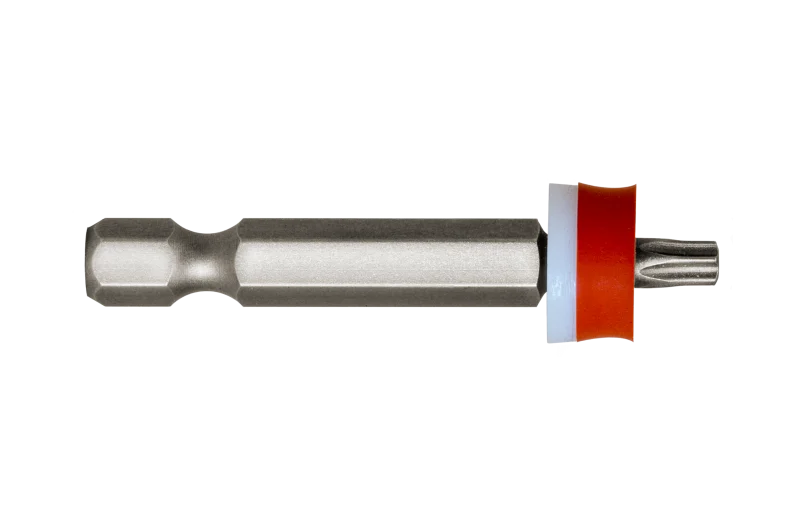 Simpson Strong-Tie BIT20T-PL-RC1 Auto-Set Driver™ Bit