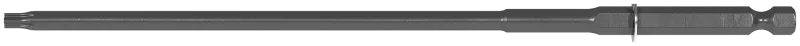Simpson Strong-Tie BITPPTX25 Quik Drive® Project Pro™ T25 6-Lobe Driver Bit
