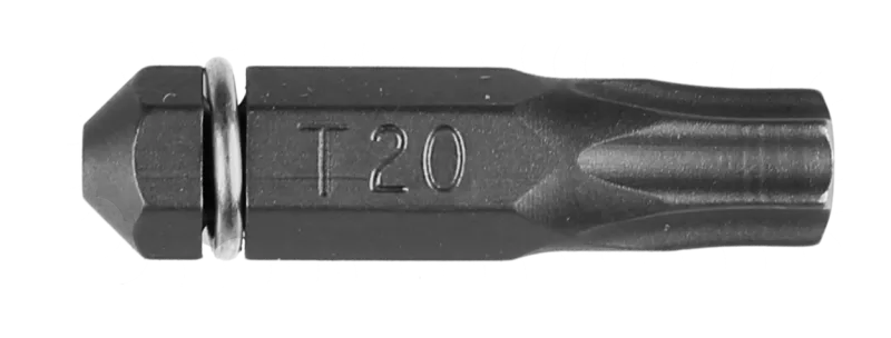Simpson Strong-Tie Driver Bit