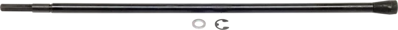 Simpson Strong-Tie Mandrel