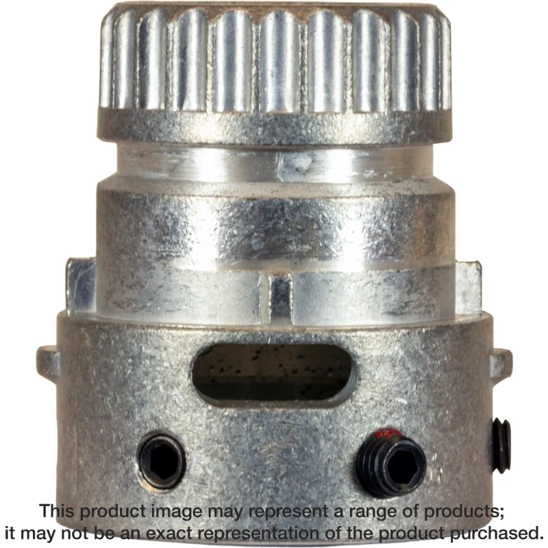 Simpson Strong-Tie Adapter