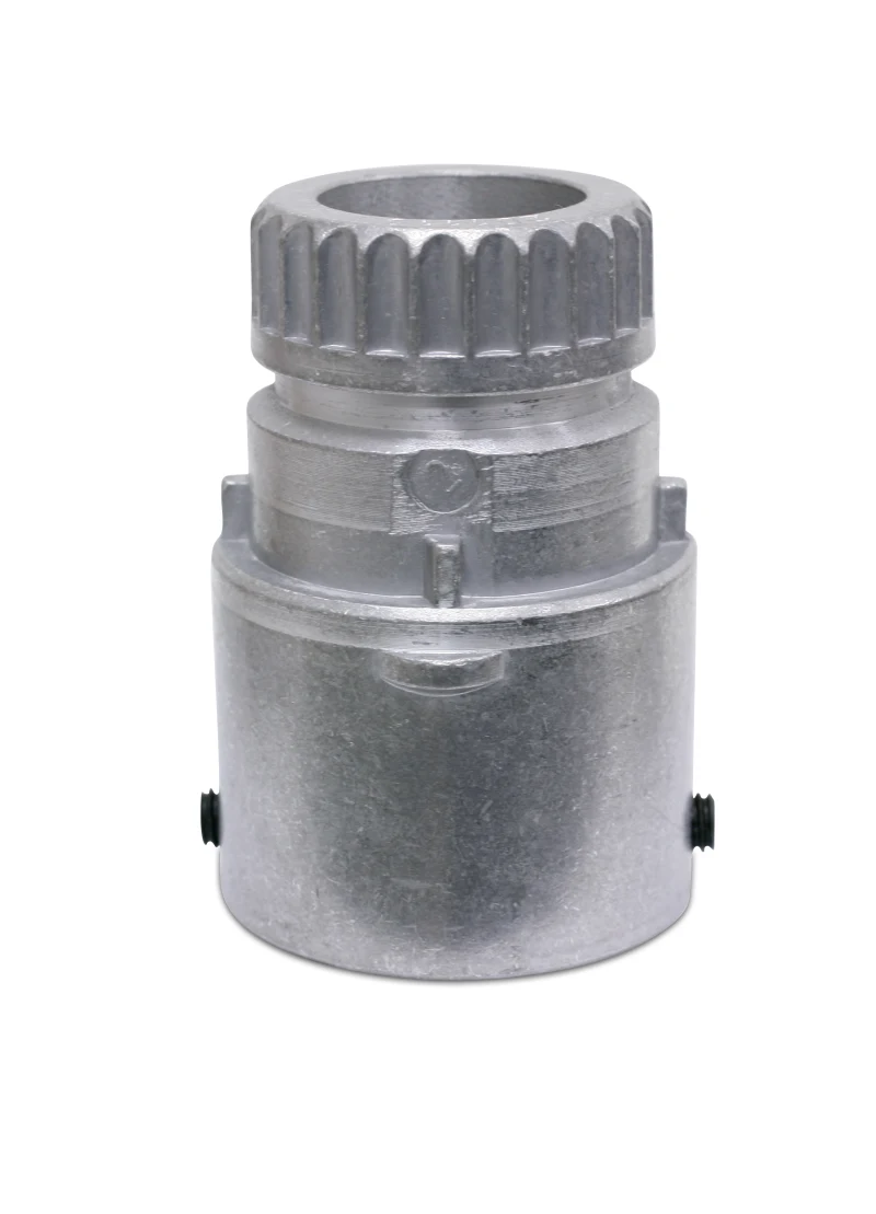 Simpson Strong-Tie Adapter