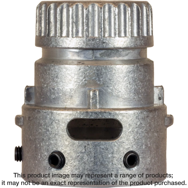 Simpson Strong-Tie Adapter