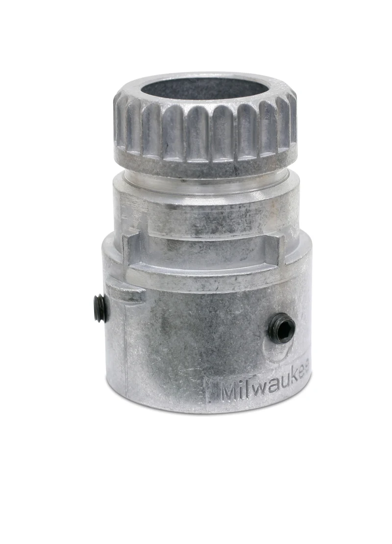 Simpson Strong-Tie Adapter