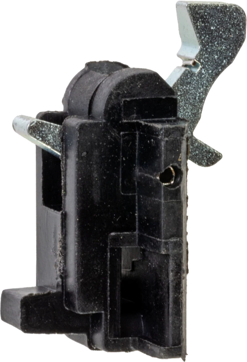 Simpson Strong-Tie Feed Pawl