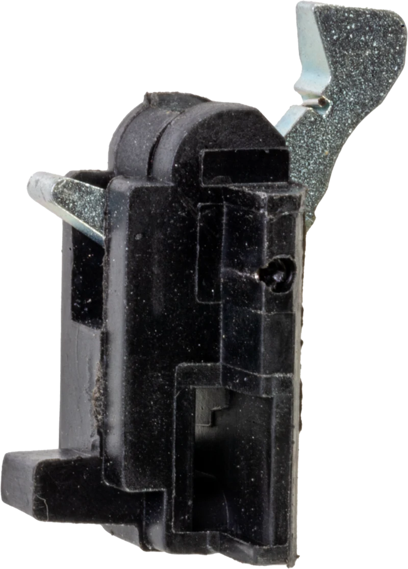 Simpson Strong-Tie Feed Pawl