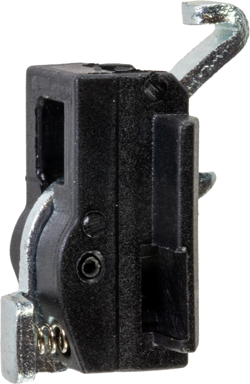 Simpson Strong-Tie Feed Pawl
